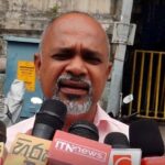 பட்டலந்த வதை முகாம் குறித்து சிஐடியில் முறைப்பாடு!