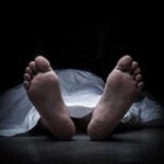 வவுனியாவில் கிணற்றில் இருந்து யுவதியின் சடலம் மீட்பு