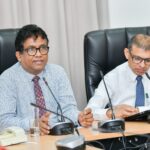 நியாயமான விலையில் தரமான உணவு: புதிய உணவகங்களை நிறுவ அரசாங்கம் திட்டம்