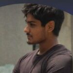 விபத்தில் இளைஞன் பலி: கம்பளையில் பெரும் சோகம்!