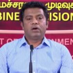 தோட்டத் தொழிலாளர்களின் சம்பளம் குறித்து அரசு விசேட கவனம்!