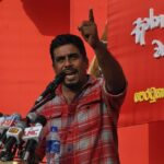 ரணிலின் குடியுரிமையை பறிக்குமாறு வலியுறுத்து!