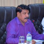 எத்தடை வரினும் யாழ்.மாவட்டத்துக்குரிய அபிவிருத்தி திட்டங்கள் தொடரும்