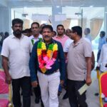 கடற்றொழில் நவீனமயமாகும்: கடல்சார் பொருளாதாரம் மேம்படுத்தப்படும்!