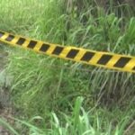 மின்சாரம் தாக்கி குடும்பஸ்தர் பலி: மாத்தளையில் சோகம்!