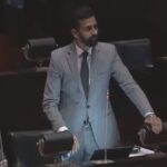 பஸ் நடத்துனருக்கு எதிராக நிரந்தர நடவடிக்கை வேண்டும்!