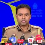 19 துப்பாக்கிச்சூட்டு சம்பவங்கள்: 68 பேர் கைது!