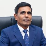 அரசியல் மயமாக்கலிருந்து பொலிஸ் துறைக்கு விடுதலை!