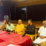 கொட்டகலையில் சமாதான நீதவான்கள் ஒன்றியம் அங்குரார்ப்பணம்!