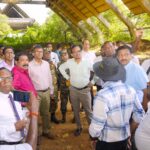 வடக்கில் உள்ள தொழிற்சாலைகள் அனைத்தையும் மீள இயக்குவோம்