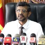 கண்டி மாவட்டத்தில் 58 வேட்பு மனுக்கள் நிராகரிப்பு!