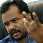 பிரிட்டனின் தடை அரசியல் நாடகம்: கருணா அம்மான் கொதிப்பு!