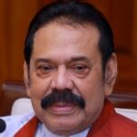 மஹிந்தவுக்கு அடுத்த அடி: அரச மாளிகையிலிருந்து விரைவில் வெளியேற்றம்!