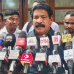 கொழும்பு மாநகர சபையையும் கைப்பற்றுவோம்!