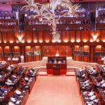 பட்டலந்த அறிக்கை தொடர்பில் சபையில் இரு நாட்கள் விவாதம்!