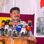 ஆனையிறவு உப்பு உலகம் முழுவதும் விநியோகிக்கப்படும்