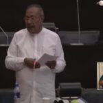 இந்திய ஆசிரியர்களை அழைத்துவருமாறு நான் கோரவில்லை!