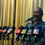 மலையக மக்கள் தொடர்பில் வழங்கிய வாக்குறுதிகளை அரசு நிறைவேற்ற வேண்டும்!