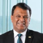 பெருந்தோட்ட தொழில் முறைமையில் மாற்றம் அவசியம்!