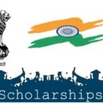 தோட்டத் தொழிலாளர்களின் பிள்ளைகளுக்கு புலமைப்பரிசில்