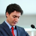 விடைபெறுகிறார் ட்ரூடோ: கனடாவின் புதிய பிரதமர் நாளை அறிவிப்பு!