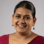 NPP யின் கொழும்பு மேயர் வேட்பாளர் அறிவிப்பு!