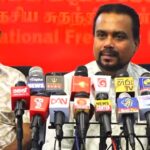 குட்டி தேர்தலில் விமல் தனிவழி!