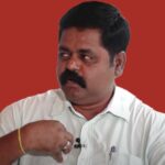 வடக்கு முதல்வரா? சிறிதரன் கூறுவது என்ன?