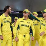 ஒருநாள் கிரிக்கெட்டில் இருந்து ஓய்வு பெறுகிறார் ஸ்டீவ் ஸ்மித்!