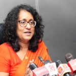 பிம்ஸ்டெக் மாநாட்டில் பிரதமர் பங்கேற்பு?