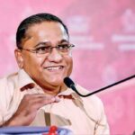 காணாமல்போனோர் தொடர்பான விசாரணை பொறிமுறை வலுப்படுத்தப்படும்: வெளிவிவகார அமைச்சர் உறுதி!