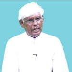 மலையக மக்களுக்கு காணி உரிமையை விரைவில் வழங்குக!