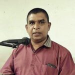 தமிழ் முற்போக்கு கூட்டணி தனித்தும், இணைந்தும் போட்டி