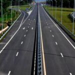 அதிவேக நெடுஞ்சாலை: 4 நாட்களுக்குள் 17 கோடி ரூபாவை தாண்டியது வருமானம்!