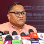 இந்தியாவுடனான ஒப்பந்தங்கள் இலங்கையின் பாதுகாப்புக்கு அச்சுறுத்தல் இல்லை!