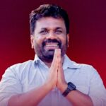 வியட்நாம் விஜயத்துக்கு பிறகு ஜனாதிபதி ஜப்பான் பயணம்!