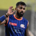 ‘சொந்த மைதானத்தில் வெற்றி பெற்றது மகிழ்ச்சி’ – ஹர்திக் பாண்டியா