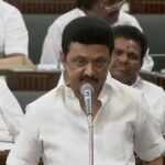 கச்சத்தீவை மீட்குமாறு தமிழக சட்டசபையில் தீர்மானம் நிறைவேற்றம்!