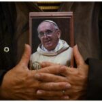 கடவுள் உள்ளமே ஒர் கருணை இல்லமே….!