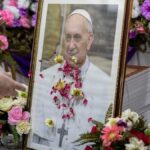 9 நாட்கள் துக்கம் அனுசரிப்பு!