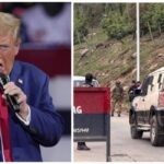 காஷ்மீர் தாக்குதல்: உலக தலைவர்கள் கடும் கண்டனம்!