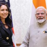 பயங்கரவாதிகளை தேடும் பணியில் இந்தியாவுக்கு ஆதரவு: அமெரிக்கா உறுதி