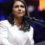 தீவிரவாதிகளை வேட்டையாட டில்லிக்கு துணை நிற்கும் வாஷிங்டன்!