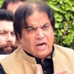 இந்தியாவை தாக்க 130 அணு ஆயுதங்கள் தயார் நிலையில்!