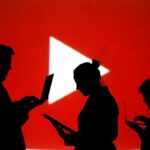 பாகிஸ்தான் யூடியூப் சேனல்களுக்கு இந்தியாவில் தடை!