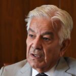 “இந்திய இராணுவம் விரைவில் பாகிஸ்தானுக்குள் ஊடுருவும்”!