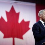 கனடா, இந்திய உறவு மீள மேம்படுமா?