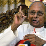 ஜனாதிபதியிடம் ஏழு கோரிக்கைகள் முன்வைப்பு!