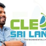 கிளீன் ஸ்ரீலங்கா: 34 புதிய திட்டங்கள் ஆரம்பம்!