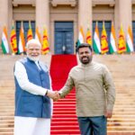 தமிழர் அபிலாஷைகளைப் பூர்த்தி செய்க!